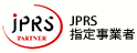 JPRS������ȼ�